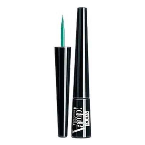 Matita Occhi Vamp! Definition Liner - Foto 1