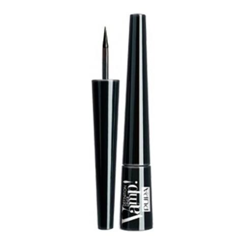 Matita Occhi Vamp! Definition Liner - Foto 2