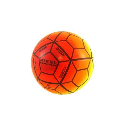 Pallone Pixel Beach Soccer Cf1 - Foto 1
