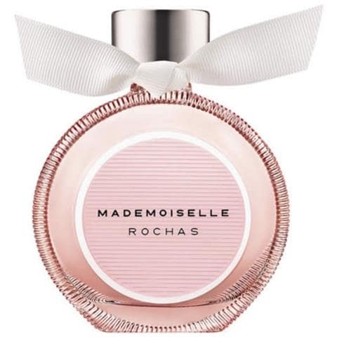 Mademoiselle Edp Vapo 90 Ml - Foto 1