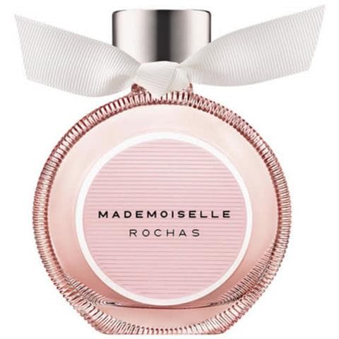 Mademoiselle Edp Vapo 90 Ml - Foto 3