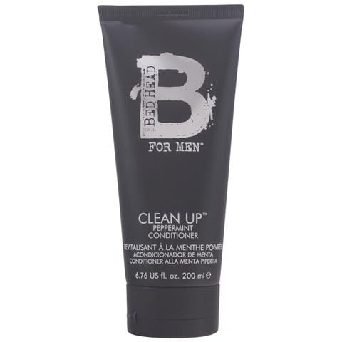 Bed Head For Men Clean Up Peppermint Con Ditioner 200 Ml - Foto 1