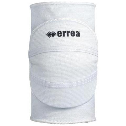 Errea Atena Ginocchiere Volley Adulto Taglia L - Foto 1