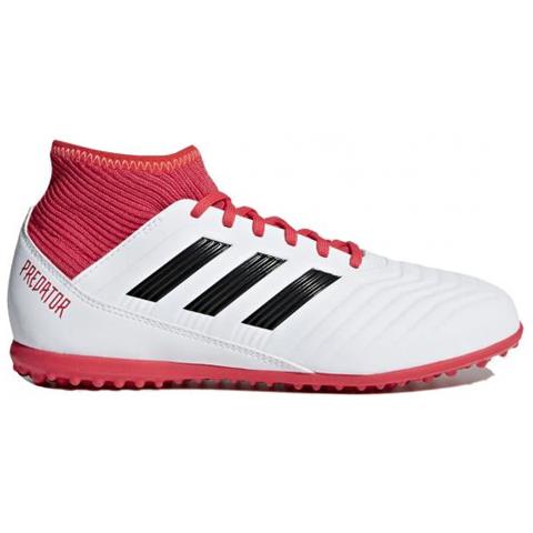 adidas calcetto bianche