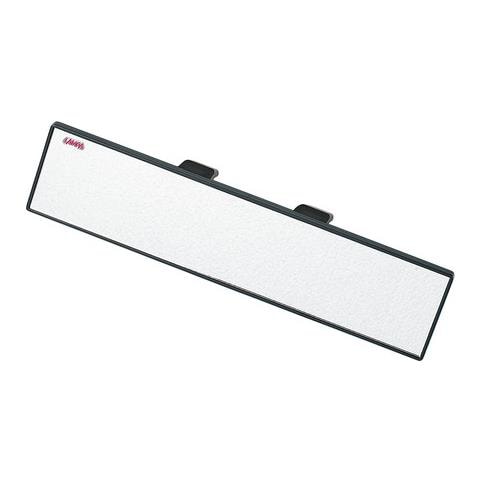 Wide-screen Specchietto Inter No Retrovisore Grand - Foto 1