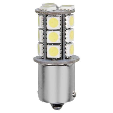 da Hyper-led Ba15s 16smd (3 Chips)  - Foto 1