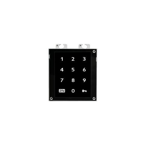 916016 Blu, Argento Altri Input Device - Foto 1