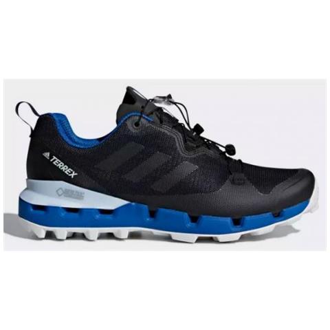 scarpe adidas terrex