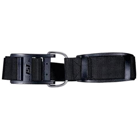 Cinghie, Zaini, Fasce Per Bombole Ist Tank Strap Bombole 1 Pcs - Foto 1