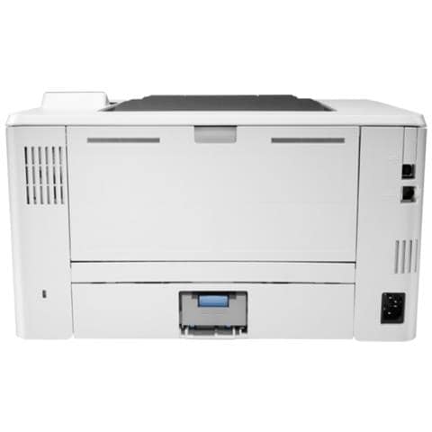 Stampante LaserJet Pro M404dn Laser B / N A4 38 ppm Ethernet USB 2.0 - Foto 4