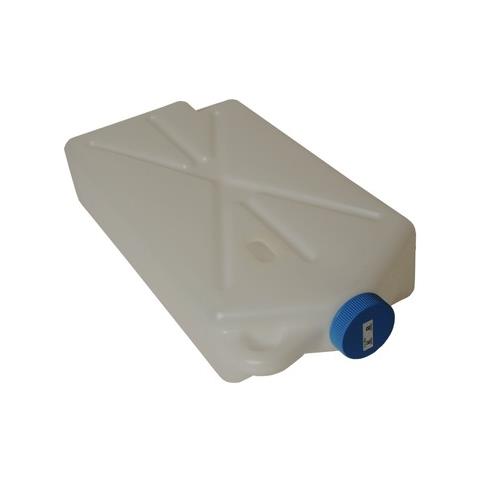 Waste Toner Containerir5000,5020,5050,5070,6000#fb2-6793-000 - Foto 1