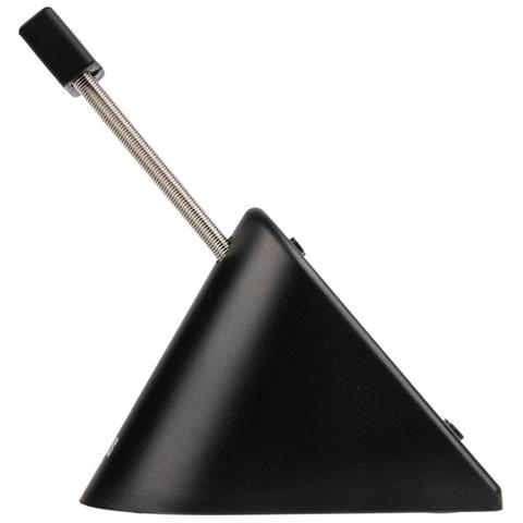 Mouse Bungee - Black - Foto 2