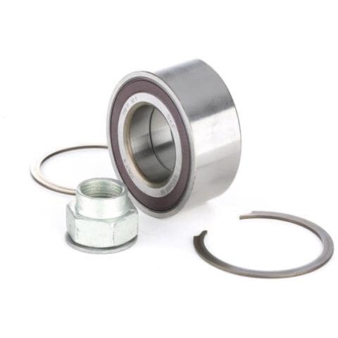 Kit Ruote Di Rotolamento Vkba3588 - Foto 2