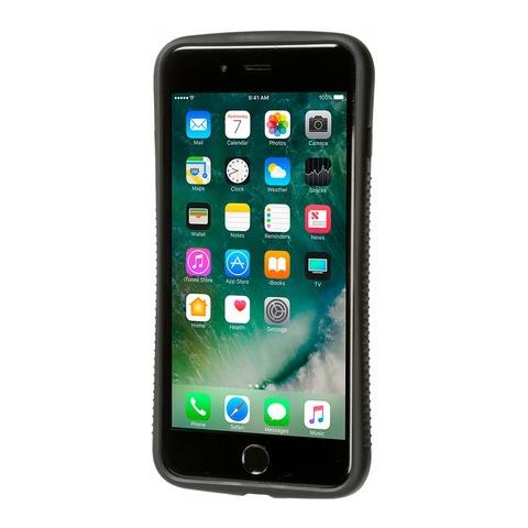 Impact Armour Cover Massima Protezione - Apple Iphone 7 Plus / 8 Plus - Modern Camo - Foto 1