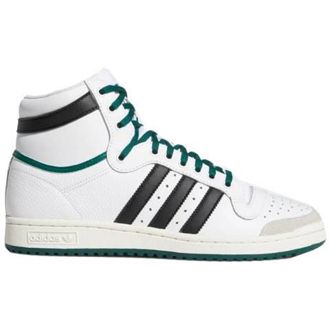 adidas top ten uomo