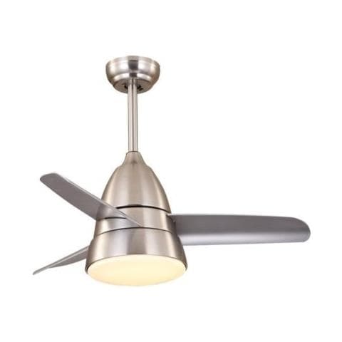 Ventilatore Da Soffitto Smart - Foto 1