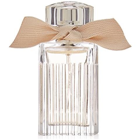 Chloe Eau De Parfum Spray, 20 ml - Foto 1