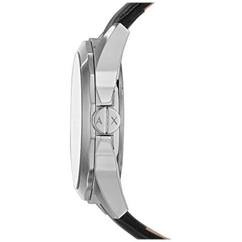 Orologio Da Uomo Ax2621 Drexler + Box - In Ordine - Foto 2