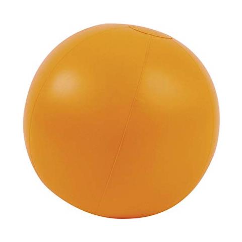 Outdoor Bigbuy S1414365, Pallone Unisex-adulto, Multicolore, Taglia Unica - Foto 5