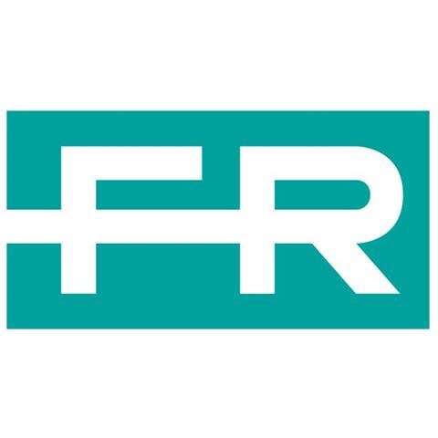 Radioindustrie Gw / syb2 Adatt. prese Gew. sys. black - Foto 1