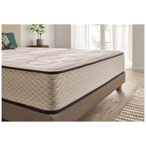 Materasso Golden Class Max-135X190, 20cm - Foto 2