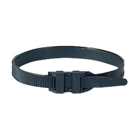Colson-collare Nero 9x357mm - 031919 - Foto 1