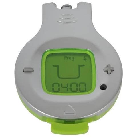 Bianco Nutricook Timer - Foto 1