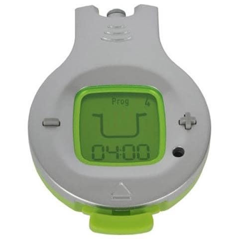 Bianco Nutricook Timer - Foto 2