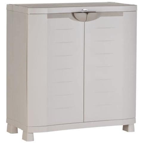 Cabinet 96090bei - Foto 1