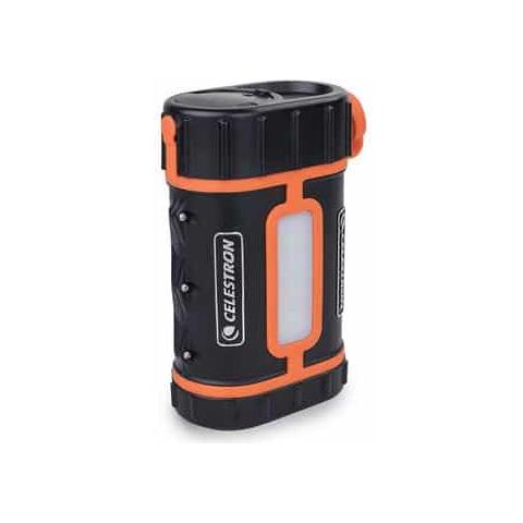 PowerTank Lithium PRO Stazione di alimentazione per telescopio - Foto 1