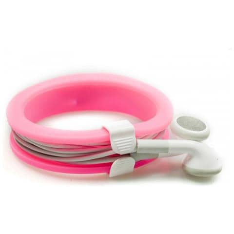 Loopit - Donne, Rosa - Foto 2
