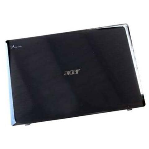 60. PUM07.004, Lid, , Aspire 7745, 7745G, 7745Z, Nero - Foto 1