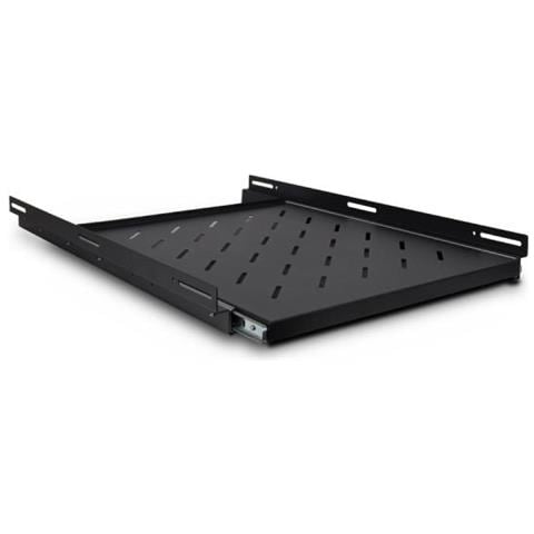 Inter Tech 48,30cm (19"") Auszug Sws-650/1000 (88887262) - Foto 1
