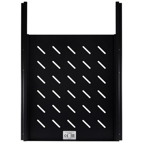 Inter Tech 48,30cm (19"") Auszug Sws-650/1000 (88887262) - Foto 3