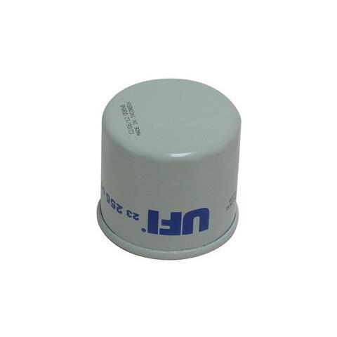 Filtro Olio Ape Porter (benzina)  - Foto 1