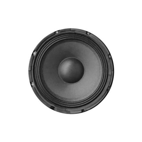 Woofer WF 4118 18"" 800W 4 Ohm - Foto 1