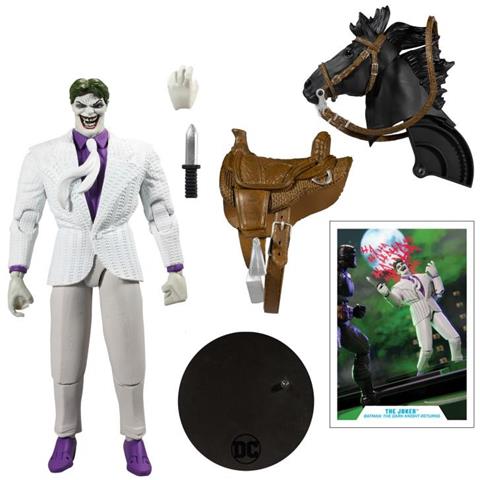 Joker Multiverso - Foto 2