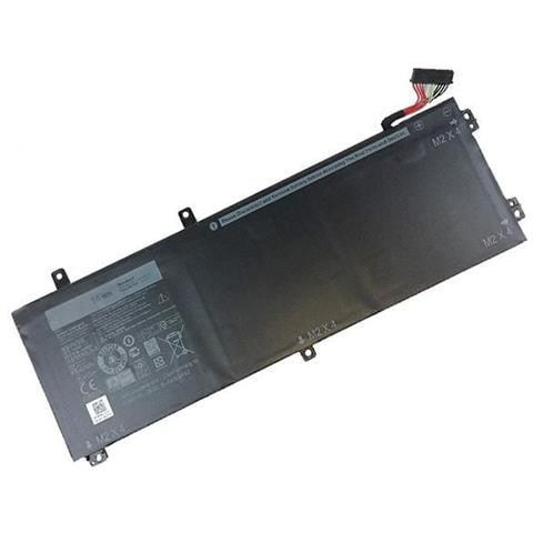 5D91C ricambio per laptop Batteria - Foto 1