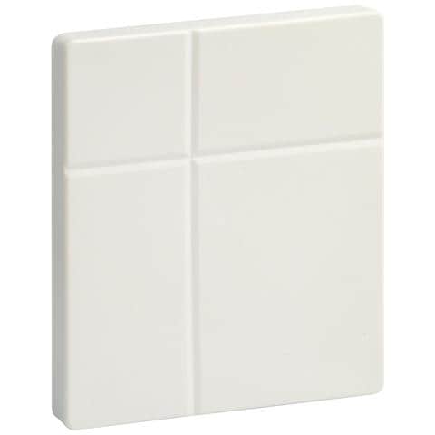Wan-9151 Antenna Di Rete Antenna Direzionale Tipo N 15 Dbi - Foto 6