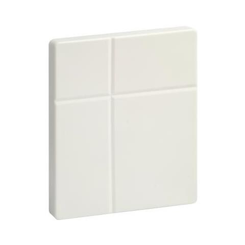 Wan-9151 Antenna Di Rete Antenna Direzionale Tipo N 15 Dbi - Foto 1