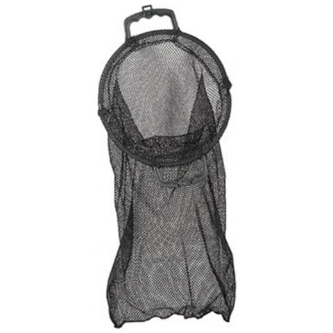 Seac Borsa A Rete Portaoggetti Standard Standard - Foto 1