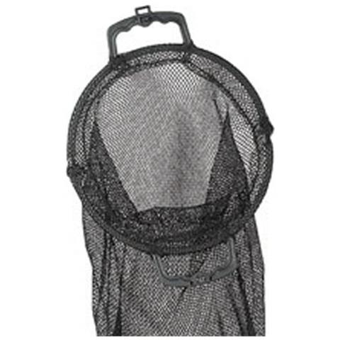 Seac Borsa A Rete Portaoggetti Standard Standard - Foto 2