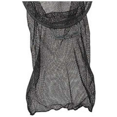 Seac Borsa A Rete Portaoggetti Standard Standard - Foto 3