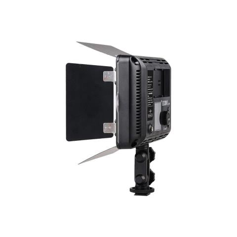 Godox Led 308 C Ii Lampada Led 21 W - Foto 2
