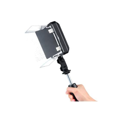 Godox Led 308 C Ii Lampada Led 21 W - Foto 3