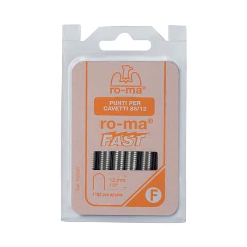 Punto 88 X Fissatrice Fissacavo M88 - Foto 1