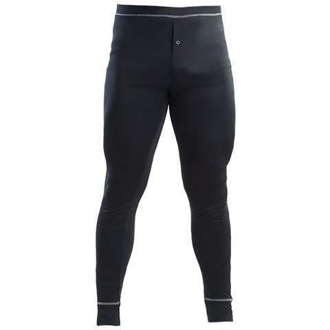 Calzamaglia Intima Termica Taglia M Gruppo P&p Loyal - Foto 2