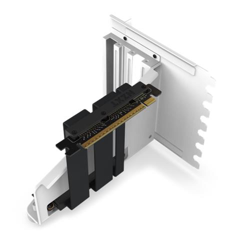 Ab-rh175-w1 Parte Del Case Del Computer Universale Supporto Per Scheda Grafica - Foto 3