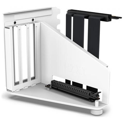 Ab-rh175-w1 Parte Del Case Del Computer Universale Supporto Per Scheda Grafica - Foto 1