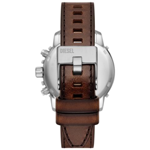 Watches Mod. Dz4604 - Foto 2
